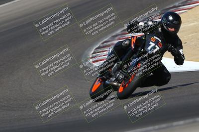 media/Aug-30-2025-TrackDaz (Sat) [[4ed96ed7f4]]/A Group/11am (Turn 5)/